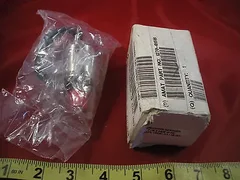 Precision Sensors E36W-H16 Precision Switch Amat 1270-01518 640 torr 28vdc New