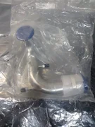 AMAT 0050-41050 REV 00 VACUUM FITTING, 108851