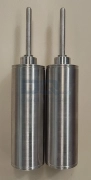 Lam Research 765-137010-100 Semiconductor Spare Part As Shown