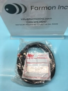 AMAT 0140-21023 Harness Assy EV Door Cloae INTLK Centura, 179691