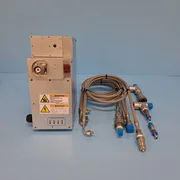 999-9999 AMAT APPLIED 0010-22176 (DELIVERY 21 DAYS) B101/CHILLER AC-H20 BOX ASSY