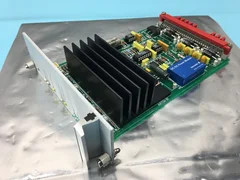 AMAT 0100-90724 Guiding Tube PCB, 119189