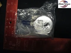 PRESSURE GAUGEÂ Applied Materials (AMAT) 3310-01140