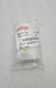 ðŸ†AMAT APPLIED MATERIA 0041-30955  CONN, RIGHT, GAS SPRING RAISED 1.0 INCH, MESA