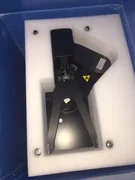 0190-34967 Robot Applied Materials 