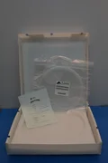 716-236357-211 / QUARTZ, RIN, EDGE, MID, FIXED / LAM RESEARCH CORPORATION