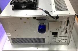 âœ… ADVANCED ENERGY INDUSTRIAL 27-368450-00 AE NAVIGATOR 10013