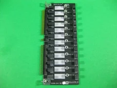 Applied Materials Motherboard -- 0660-01516 -- Used