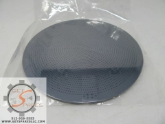 715-011909-001 / ELECTRODE SI, 8 IN SNT-USA S-1772 / LAM RESEARCH CORPORATION