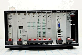 0010-51877 CONTROLLER CCM PDS232 REV03 APPLIED MATERIALS AMAT