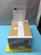 AMAT 0040-05251 Upper Swingarm, 140822