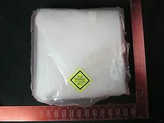 AMAT 0020-37210 Universal Platform