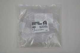AMAT Applied Materials 0270-76908 Cal Tool B101 Lift to Robot 6 in