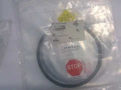 Applied Materials (AMAT) 0021-11098 SUPPORT CUSHION