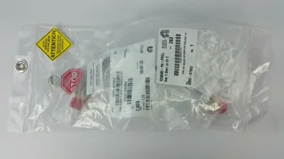 APPLIED MATERIALS 0050-87952 GASLINE ARGON INTEGRATION ENDURA2 CR