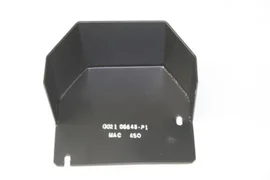 APPLIED MATERIALS 0021-06645 Centura WIC/WOB Bracket Cover