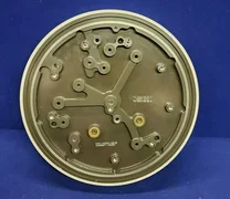 LAM RESEARCH ELECTROSTATIC CHUCK, 719-102001-006 715-102001-006
