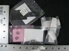 AMAT 0220-10629 KIT, SPUTTER ETCH LIFT ASSY MOD