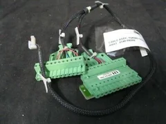 0140-09285