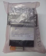 AMAT 0225-16018 DISPLAY,PRESS,TRANSDUCER PRECISE SENSORS 4610-P3-A