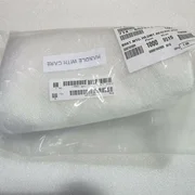 Lam Research BRKT,MTG,WLDMT,REG/AIR,HTR 714-802574-005