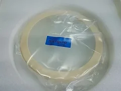 AMAT 0200-35702 RING, EDGE, DXZ+ , NEW