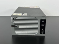 Advanced Energy Paramount 3013 RF Generator Power Supply 3kW 13.56MHz
