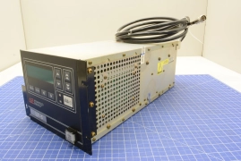 3150072-003 / RF GENERATOR, 220VAC, 50-60 HZ, 1 PHASE / ADVANCED ENERGY