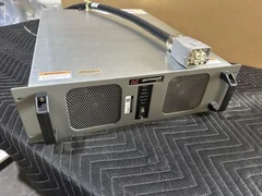 ADVANCED ENERGY AE PARAMOUNT AP HF 6013 3156360-109 RF GENERATOR
