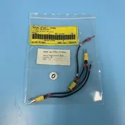 142-0703// AMAT APPLIED 0150-91284 CFA CB15/K9 AUX BEAMLINE PDU NEW