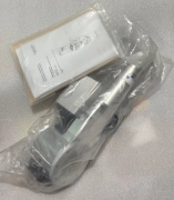 AMAT 0195-13439 | VAT Series 952 DN 80 (3") Control Butterfly Isolation System