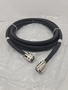 Applied Materials AMAT 0620-05891 Pump Cable, Taiyo