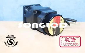 1PCS PK564AW2-A8 AMAT 0090-02805 90days warranty via DHL or FedEx