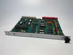AMAT Applied Materials 0100-20001 System Electronics Interface PCB P5000