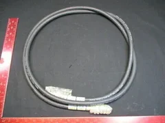 Applied Materials (AMAT) 0150-20391   Cable, Assy. RF Power I 96.0" Long