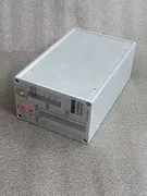 Applied Materials Process Module Device Net I/O Block AMAT 9090-00273 DIP 294-2 