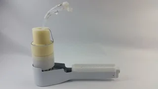 APPLIED MATERIALS 0040-64993, 0040-50851,0020-24098, 300MM SDS ARM 0040-70121