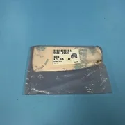 344-0302// AMAT APPLIED 0020-22582 ELEMENT INPUT NEW