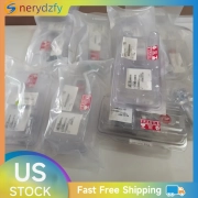 AMAT Applied Materials 0100-20100 Thermostat Brand New Fast Free Shipping