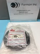 AMAT 0150-38558 CABLE, CHAMBER MICROWAVE, PRODUCER, 139025