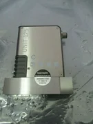 Celerity IFC-125C Mass Flow Controller MFC N2 7200 SCCM, AMAT 0190-28861, 407650