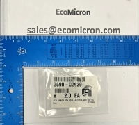 "AMAT SCR MACH BTN HD 4-40 X 3/4L HEX SKT SS" (3690-02629)