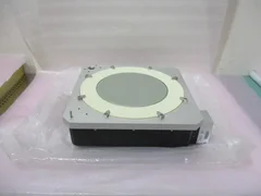 AMAT 0010-09961 Universal CVD Chamber, Gas Mixing Box, Showerhead, Block, 419408