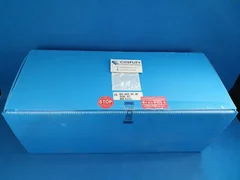 AMAT 0010-46979 PASS-THROUGH ASSEM MED SPEED LK UNION PASS CMP