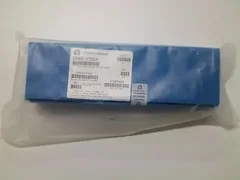 AMAT 0040-37504 SLIT VALVE DOOR, CENTURA PDD E38 BONDED, NEW