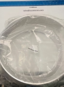 AMAT RING MAGNET LOWER (0040-32543)