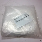 NEW AMAT 0240-27080 Darkspace Shield Clamp Electra-IMP