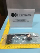 AMAT 0040-20621 COVER HEATER CHAMBER C, 139415