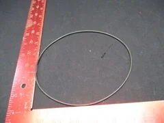 Applied Materials (AMAT) 3700-01126 O-RING