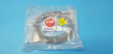 Applied Materials 0150-01740 Cable Assy MKS High range
